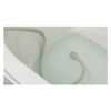 Kakudai 436-211 Bath Water Filter