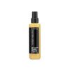 Matrix Shampoos, 265 ml