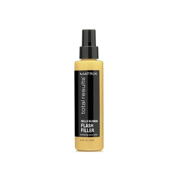 Matrix Shampoos, 265 ml