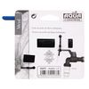 Aqua Control C6372 – Garden Tap, Chrome