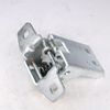 Door Hinge For Dodge Dakota Ram 3500 2500 1500 Upper Right Passenger Side Front