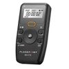Flashpoint Wave Commander II Remote Transmitter w/Cable for Sony Multi-Terminal