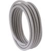 Poly Foam Caulk Saver Backer Rod 3/8"X20'