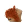 COOLCASC LION Multisport Helmet Cover