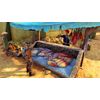 Outcast: Second Contact (Xbox One)