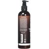 artnaturals Argan Oil Leave-in Conditioner, for Dry, Damaged, Brittle Hair, 12 fl oz (355 ml)