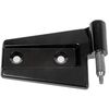 Dorman 925-054 Front Or Rear Right Upper Door Hinge Assembly Compatible with Select Jeep Models