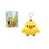 Onoe Man, First Sewing Kit, For Beginners, Rilakkuma Series, Kiiroitori