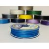 Whipping Twine 1mm 25mt Polyester Waxed Thread Spool (Black)