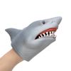 Shark Hand Puppet by Schylling