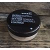 KORRES~Wild Rose Mineral Setting Powder~New/UB/