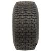 (1) One New Aftermarket Replacement Tire Fits Several Makes and Models