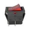 Switch For Champion 5000/6250W Open Frame Inverter Generator 100519 From US