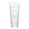 zero+PLessence shampoo & conditioner (conditioner)