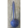 Multi Function Plastic Ladle Spoon With Filter Strainer~Slott