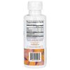 Marirus Quercetin Quercetin Liposomal 225ml