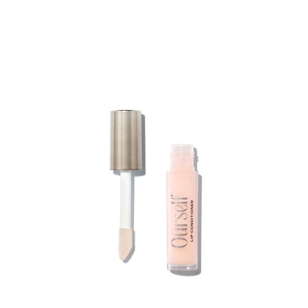 Ourself Lip Conditioner