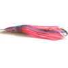 High Speed Big Game Saltwater Trolling Lures (Pink/Blue)