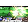ブレイズ・ユニオン - PSP