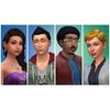 The Sims 4 Deluxe Party Edition - Xbox One