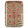 KALAMKARI TRAYS SET/3