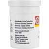 Gimborn Kwik Stop Styptic Powder .5 oz - Pack of 33