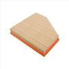 Blue Print ADB112247 Air Filter, pack of one