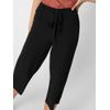 ONLY Onlwinner Palazzo Culotte Pant Noos Ptm