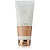 Wella Fusion Repair Conditioner 200 ml single pack
