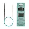 KnitPro The Mindful Collection Fixed Circular Needles 24" (60cm) | Size 4.00mm
