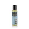 TCM Beard Oil 2oz