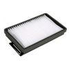 Bosch R5619 - Cabin Filter activated-carbon