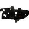 81174 Dorman Interior Door Handle Front Driver Left Side for Chevy SaVana 3500
