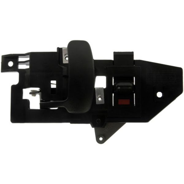 81174 Dorman Interior Door Handle Front Driver Left Side for Chevy SaVana 3500