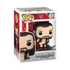 Funko Pop!: WWE - Drew McIntyre