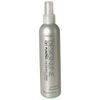 Regis Designline Get Pumped Thickening Spray Medium Hold 8oz.
