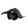 febi bilstein 02029 Engine Mounting, pack of one