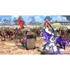 戦国無双4-II - PS4