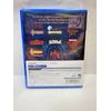 Castlevania Anniversary Collection (Multi-Language) PS4 New Game Special [2025]