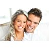 Saw palmetto - PROSTATE SUPPORT - Extract Boost - Vitamion E - 1 Bottle