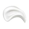 Facial Moisturizer