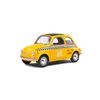 solido S1801407 Collectible Miniature Car, Multicolored