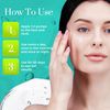 Expression Line Deep Wrinkle Anti-Aging Serum Matrixyl 3000 Argireline Syn-Ake Snap 8 Spin Trap Hyaluronic Acid Crow's Feet Forehead Skin Perfection