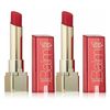 2 L'Oreal Lipstick Balm, 318 Heavenly Berry