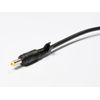 Classic Replacement Power Supply for Compaq TABLET TC1000