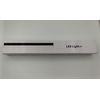 Wireless Picture Lights with Remote, Recgargeable Battery Painting Light Display