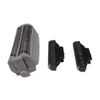 Shaver Razor/Blade Replacement Foil Compatible with Panasonic Electronic ES-RW30 ES4035 ES4033 ES4027 ES4853