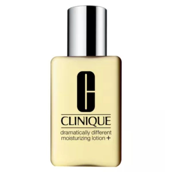 Clinique Dramatically Different Moisturizing Lotion+ 50ml Bottle