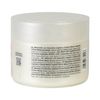 Tahe Botanic Kit - Benefit Shampoo 300ml + Nutri-Therm Mask 300ml