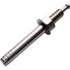 C6-45 Hawk Strike Anchor, C-Type, Steel, 50 Pieces